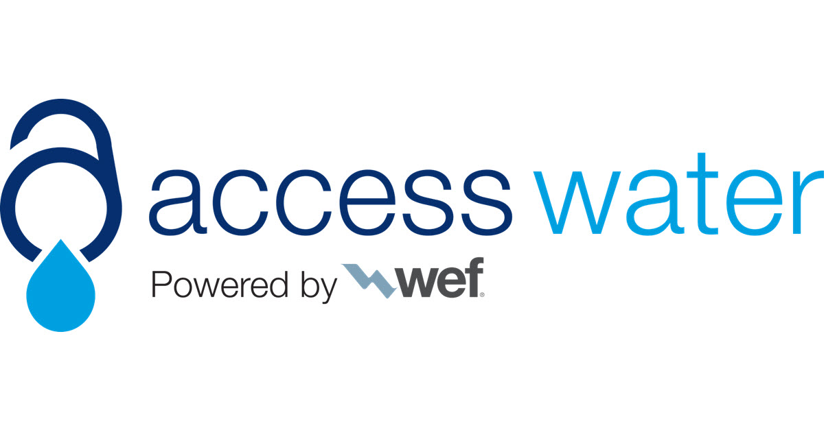 Access Water Provides Knowledge at Your Fingertips