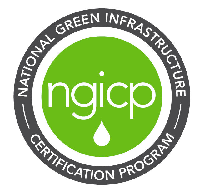 NGICP hosts first certification exam