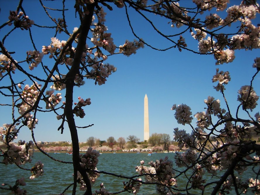 White House Water Summit highlights new commitments to a sustainable water future