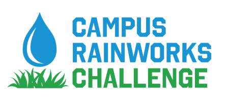 Winners Recognized in 9th Annual EPA Campus RainWorks Challenge