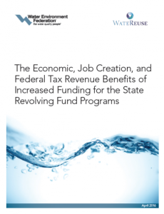 WEF-SRF-Economic-Analysis-Report-Cover